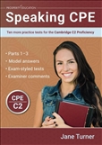 Reading C2: Ten More Practice Tests for the Cambridge C2 Proficiency