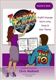 Teaching Tracks Top Ten Teacher's Book