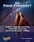 Final Frontier? (David Bowie - Space Oddity)