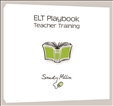 ELT Playbook Teacher Training