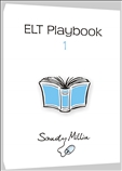 ELT Playbook 1