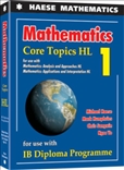 Mathematics Core Topics HL