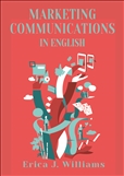 Marketing Communications in English