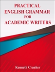 Practical English Grammar for Academic Writers