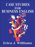 Case Studies for Business English