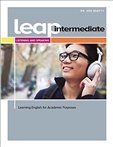 LEAP Listening and Speaking Second Edition 2 Student's...