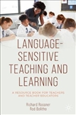 Language-Sensitive Teaching and Learning: A Resource...