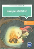 Delta Primary Reader: Rumpelstiltskin