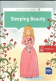 Delta Primary Reader: Sleeping Beauty