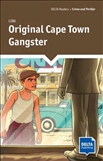 Delta Reader Crime and Thriller: Original Cape Town...