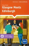 Delta Reader Cuture and Diversity: Glasgow Meets...