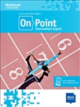 On Point B1+ Intermediate Workbook