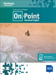 On Point C1 Advanced Workbook