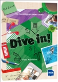 Dive In! Green