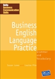 Business Communication Skills: Business Language Practice