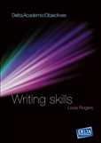 Academic Objectives Writing Skills Student's Book