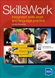 Skillswork Student's Book with CD