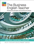 The Business English Teacher DTDS