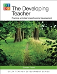 The Developing Teacher DTDS