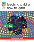 Teaching Children How to Learn DTDS