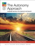 The Autonomy Approach DTDS