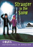 Delta Adventures in English 3: Stranger in the Snow