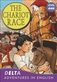 Delta Adventures in English 1: The Chariot Race