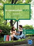 In Conversation Second edition B2/C1