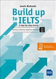 Build Up to IELTS 5.5 to 6.0