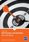 IELTS Games and Activities: Win with Words