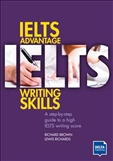 IELTS Advantage: Writing Skills