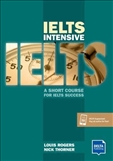 IELTS Intensive - A Short Course For IELTS Success with...