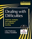 Professional Perspectives: Dealing with Difficulties