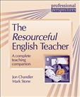 Professional Perspectives: The Resourceful English Teacher