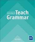 Learning to Teach Grammar