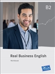 Real Business English B2 Workbook