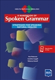 A Handbook of Spoken Grammar Strategies for Speaking...