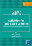 Activities for Task-Based Learning