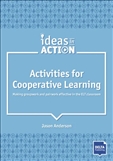 Activities for Cooperative Learning