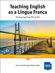 Teaching English as a Lingua Franca DTDS