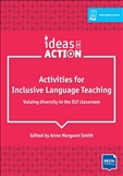 Activities for Inclusive Language Teaching