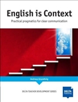 English is Context Practical Pragmatics for Clear Communication DTDS
