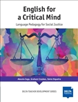 English for a Critical Mind DTDS