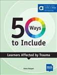 50 Ways to Include Learners with ADHD (Hybrid Edition Allango)