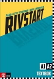 Rivstart Third Edition A1/A2 Coursebook with Audio