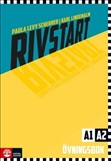 Rivstart Third Edition A1/A2 Exercise Book