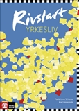 Rivstart Yrkesliv B1/B2 Coursebook with Audio