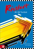 Rivstart B1+/B2 Coursebook with Audio