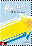 Rivstart B1+/B2 Exercise Book