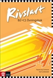 Rivstart B2+/C1 Exercise Book